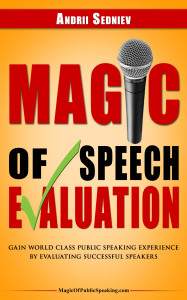 magic-of-speech-evaluation-187x300