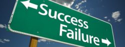 success-failure-676x254